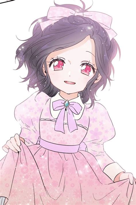 Каллиопа5 Kawaii Anime Girl Anime Baby Anime Princess
