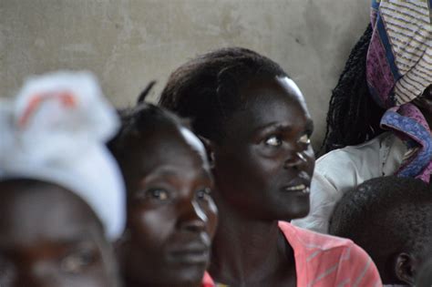 How To Share Empower 150 Girls Victims Of Violence In Uganda Globalgiving