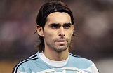 Roberto AYALA to join Argentina national team coaching staff – Mundo ...