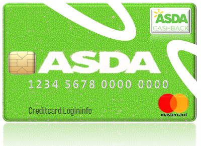 Jul 16, 2021 · each comenity credit card typically comes with some sort of incentive. ASDA Credit Card Review - Credit Card Login Info in 2020 | Credit card, Credit card reviews, Cards