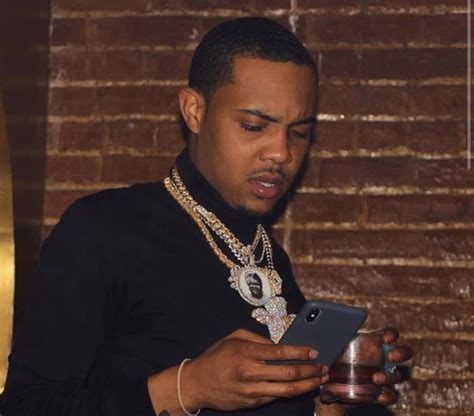 A Kalli On Twitter Rt Faiththegemini When U Out Having A Good Time And Yo Nigga Text You Some