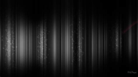 Abstract Black And White Wallpaper 1080p For Computer