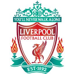 Some of them are transparent (.png). Liverpool FC Icon | Liverpool FC Iconset | Giannis Zographos