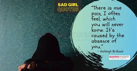 100 Unhappy And Sad Girl Quotes With Images Quotes About Sad Girl