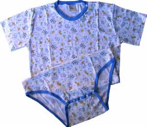 Adult Size Baby Diaper Shirtbodyshirt Snap Crotch Jungle
