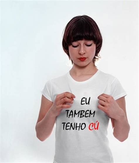 Submundo Mamão Campanha Feminina Pró Heterossexualismo