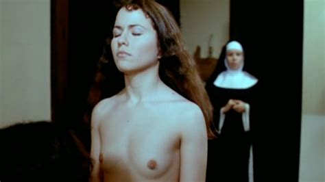 Nackte Koo Stark In Cruel Passion