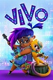 Vivo - Where to Watch and Stream - TV Guide