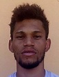 Geremy Lombardi - Player profile | Transfermarkt