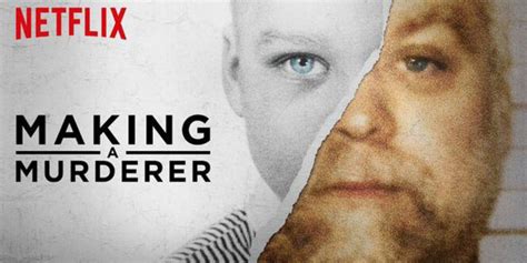 Making A Murderer Investigation Discovery To Air Special About Netflix Series Canceled