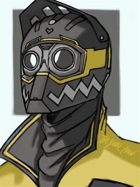 Animation of bloodhound from apex legends audio by the lovely @thatbloodhoundaccent thank you so much for letting me use your voice for this! Octane by _soratane.art // Apex Legends | Warframe art, Apex, Concept art drawing