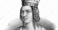 Royals in History: Adhélaide d'Aquitaine: The Half-Viking Princess Who ...