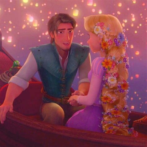 I See The Light Tangled Images Disney Tangled Rapunzel And Eugene