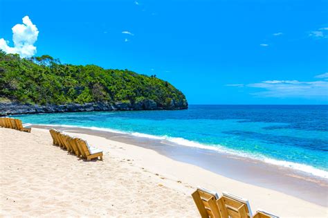 Tropical Paradise Best Beaches In Jamaica Beaches