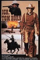 Ich, Tom Horn | Kino und Co.