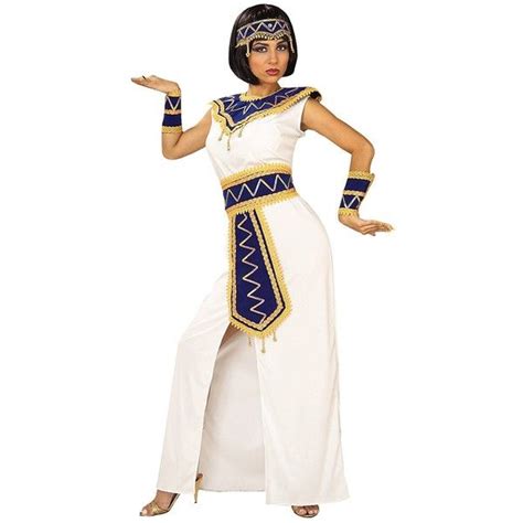 egyptian princess costume egyptian goddess theatre costumes 37 liked on… costumes for women