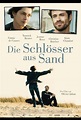 Die Schlösser aus Sand | Film, Trailer, Kritik