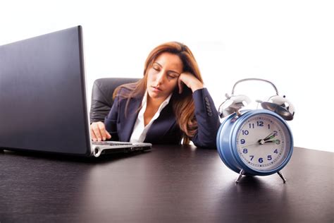 Why You Feel Sleepy After Lunch And How To Prevent It Sports Health