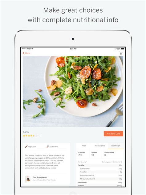 To register as a runner, as they are available in most of the major us cities such as seattle, las vegas, san francisco, and chicago. Munchery - Meal Delivery Service in San Francisco, New ...