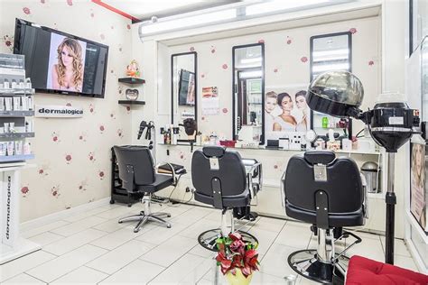 I provide in ambiance that is calming, peaceful and. Divine Hair & Beauty Salon - Wood Green | Beauty Salon in ...