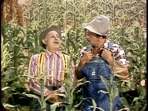 The Hee Haw Gang Comedy Routine Video Dailymotion