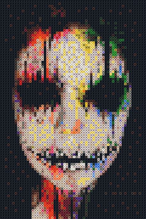 Pixel Art Ideas Pixel Art Pixel Perler Patterns Porn Sex Picture