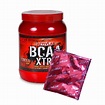 59 PLN • BCAA Xtra + Próbka Whey Protein 95 500g - ActivLab • NAJTANIEJ ...
