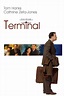 Le Terminal, Steven Spielberg - À voir et à manger