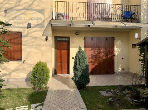 Case Da 300 Euro In Affitto A Area Baricella Molinella Bologna — Idealista