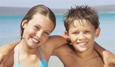 Schwimmkurse Für Kinder Auf Mallorca Und Fuerteventura Das Magazin Mallorca Ok De®