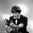 Doctor Who News - Fifty Years of Patrick Troughton