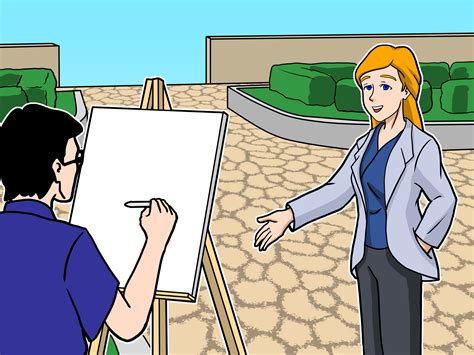 Https://tommynaija.com/draw/how To Become A Art Drawing Teacher