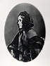 (c.1850s) Jane Pierce | American first ladies, Us first lady ...