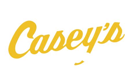 Cash at checkout transactions are limited by discover to $120 every 24 hours with no monthly limit. Casey's Pour House | Gift Cards