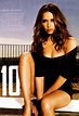 Pop Minute - Maxim Hot 100 2009 Photos - Photo 10