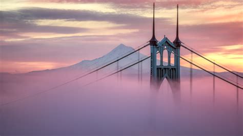 We did not find results for: St Johns Bridge Of Portland, HD World, 4k Wallpapers ...