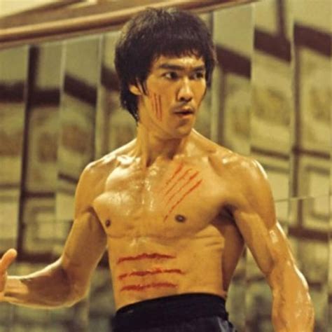 Bruce Lee Photos Come Betyonseiackr