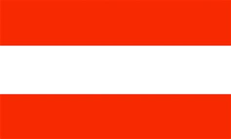 Find the perfect austria flag stock photos and editorial news pictures from getty images. Talamex Austria Flag (20cm x 30cm) only £5.76