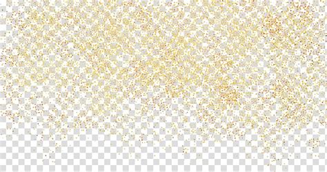 Texture Yellow Encapsulated Postscript Gold Glitter Transparent