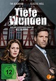 Tiefe Wunden (TV Movie 2015) - IMDb