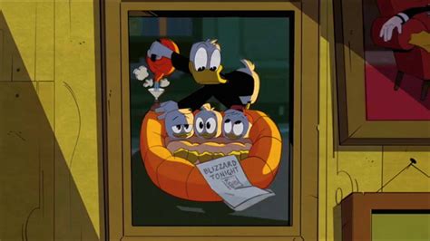 Wait What Disney Cartoon Characters Disney Ducktales Duck Tales