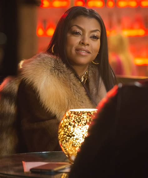 Check spelling or type a new query. Cookie Lyon's Best Quotes from Empire's Season 2 | InStyle.com