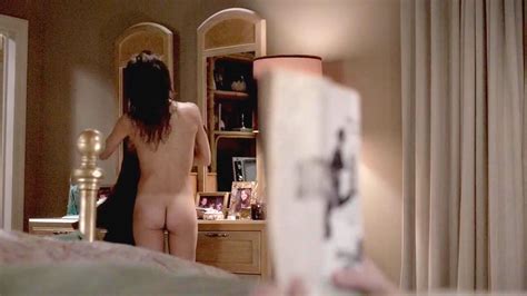 Keri Russell Topless Telegraph