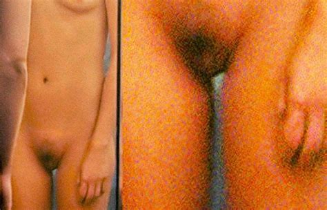 女性器 ポッカキット Part Free Hot Nude Porn Pic Gallery