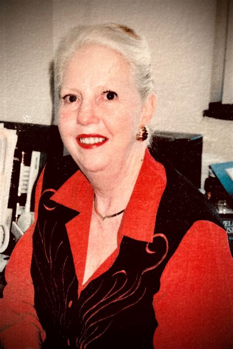 Rita Perris Obituary - Grand Blanc, MI