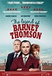 The Legend of Barney Thomson - Film (2015) - SensCritique