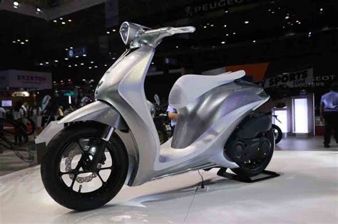 · 10 best motorcycle brands harley davidson. 6 Best motorbike brands in Vietnam - Style Motorbikes ...
