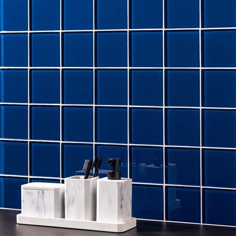 Glass Tile Collections Tiles Of Stow