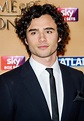 toby sebastian Picture 1 - Game of Thrones Season Five World Premiere ...