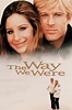 The Way We Were now available On Demand!